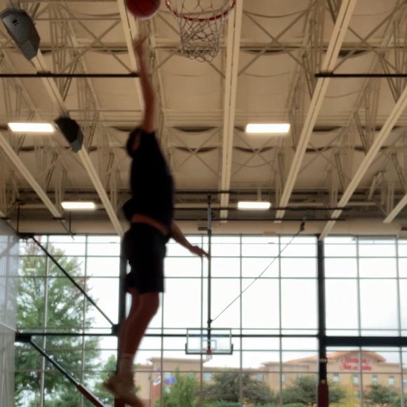 Meet your Posher, Carter - Picture 1 of 1